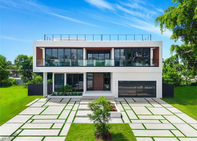Property at 262 189th Ter, Sunny Isles Beach, FL 33160, 5 beds, 5.5 baths