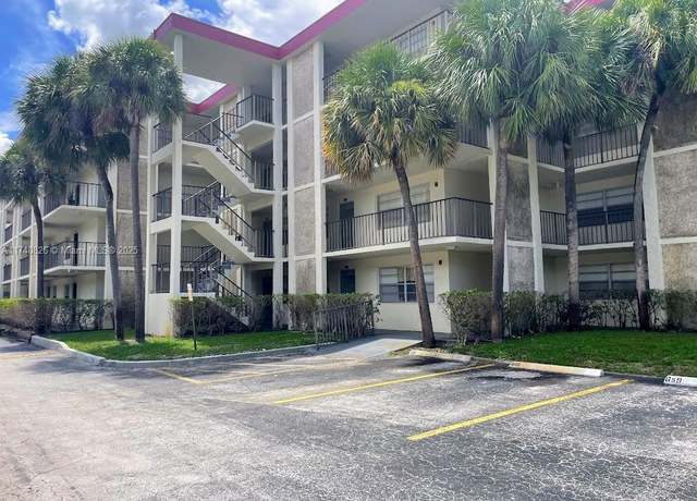 Property at 3000 NW 48th Ter #327, Lauderdale Lakes, FL 33313, 2 beds, 2 baths