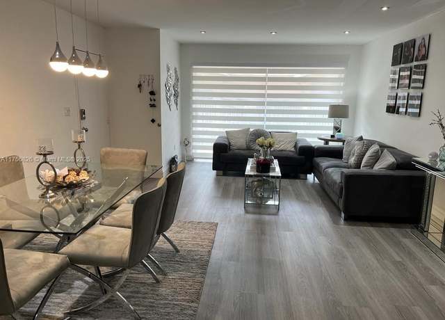 Property at 4410 NW 79th Ave Unit 2B, Doral, FL 33166, 2 beds, 2 baths