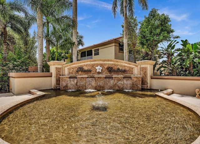 Property at 6538 Via Regina #9, Boca Raton, FL 33433, 2 beds, 2 baths