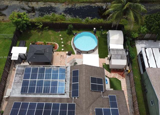 Property at 9430 Saddlebrook Dr, Boca Raton, FL 33496, 4 beds, 2 baths
