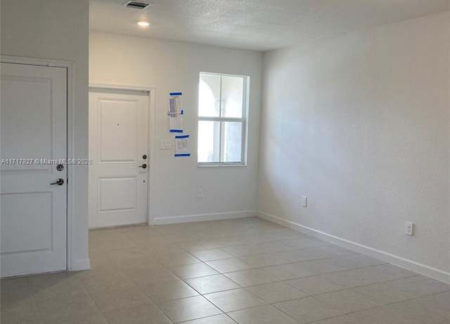 Property at 12623 NW 24th Ave #12623, Miami, FL 33167, 3 beds, 2.5 baths