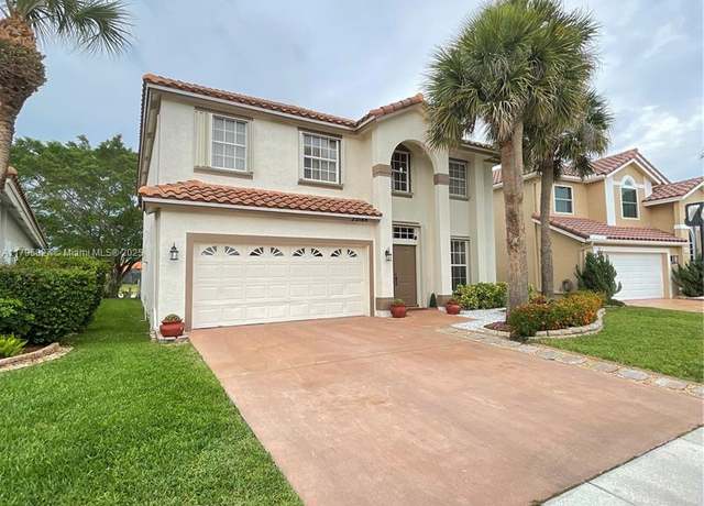 Property at Undisclosed address, Boca Raton, FL 33428, 4 beds, 3.5 baths