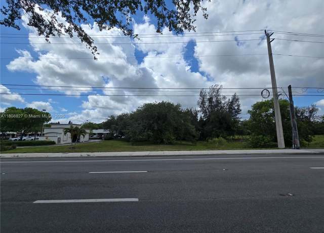 Property at 9200 Griffin Rd, Cooper City, FL 33328