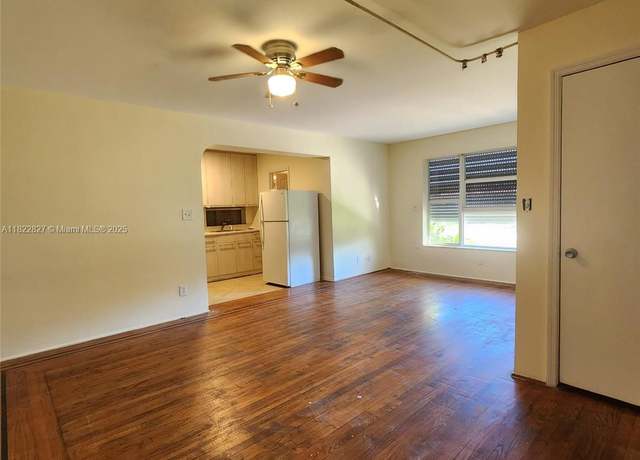 Property at 1843 Wiley St, Hollywood, FL 33020, 3 beds, 4 baths