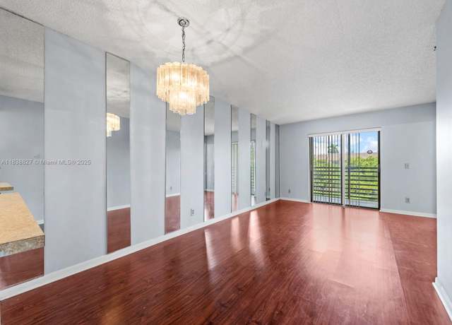 Property at 2786 NW 104th Ave #304, Sunrise, FL 33322, 2 beds, 2 baths