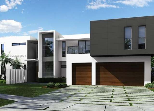 Property at 5800 Canal Drive # Lot 10, Lake Worth, FL 33463, 6 beds, 7 baths