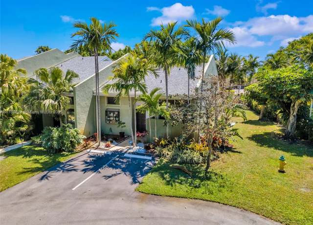 Property at 2840 S Oakland Forest Dr #2501, Oakland Park, FL 33309, 2 beds, 2 baths