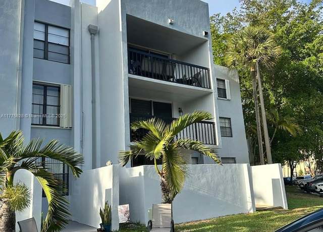 Property at 10825 SW 112th Ave #218, Miami, FL 33176, 2 beds, 2 baths