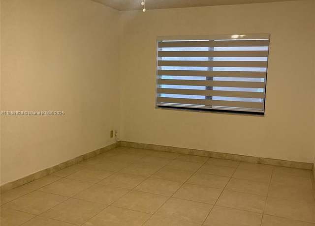 Property at 8290 Lake Dr #317, Doral, FL 33166, 2 beds, 2 baths