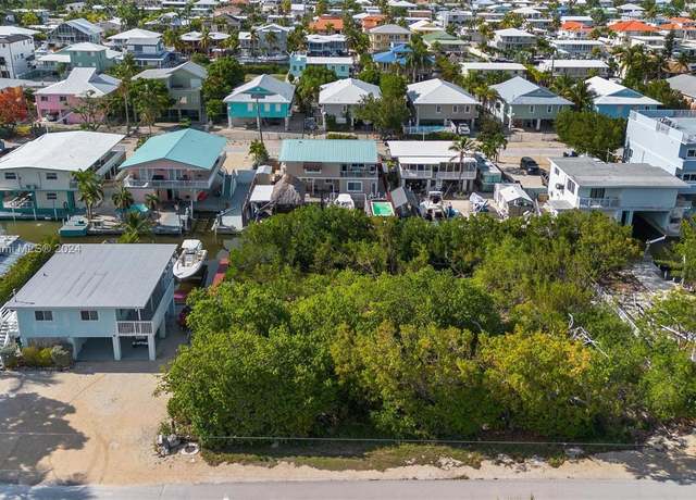 Property at 68 Seagate Blvd, Key Largo, FL 33037