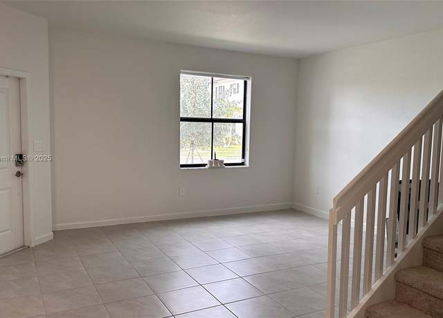 Property at 11782 SW 246th Ln, Homestead, FL 33032, 3 beds, 2.5 baths