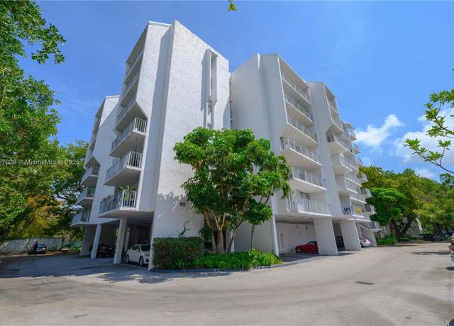 Property at 650 NE 64th St Unit G510, Miami, FL 33138, 1 bed, 1 bath