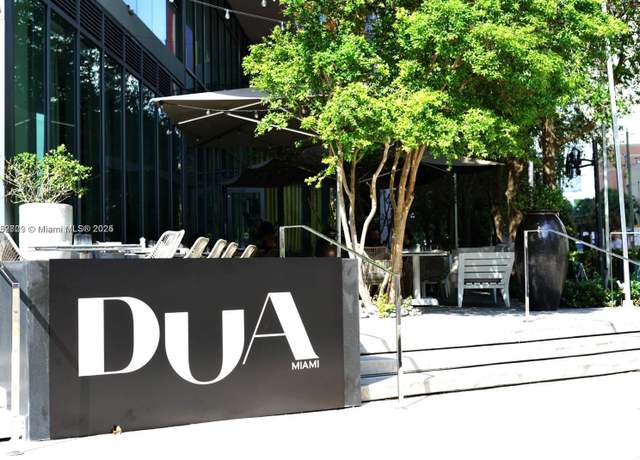 Property at 1300 S Miami Ave #2001, Miami, FL 33130, 2 beds, 2 baths