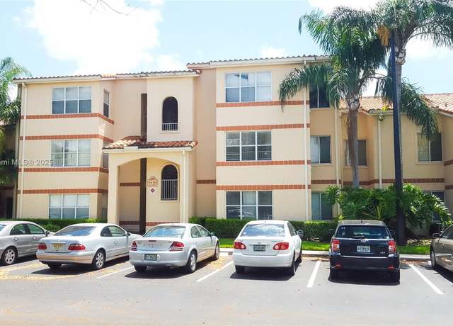 Property at 3430 N Pinewalk Dr N #618, Margate, FL 33063, 2 beds, 2 baths