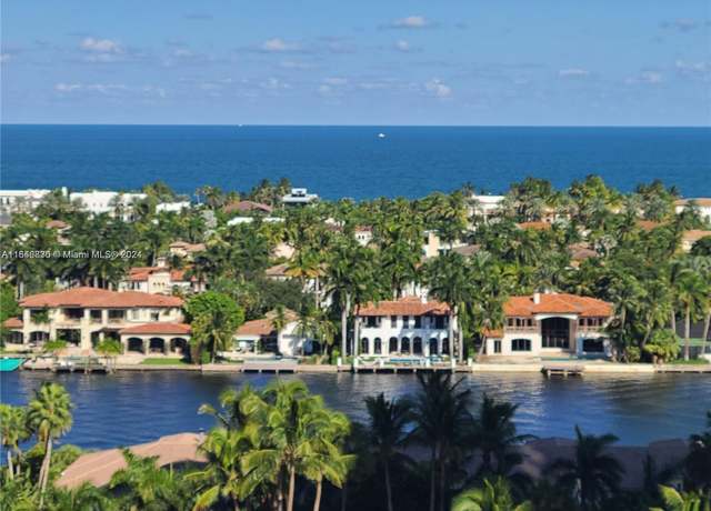 Property at 21055 Yacht Club Dr #1602, Aventura, FL 33180, 3 beds, 2 baths