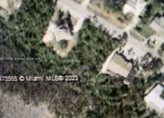 Property at 2058 Dogwood Dr, Marco Island, FL 34145