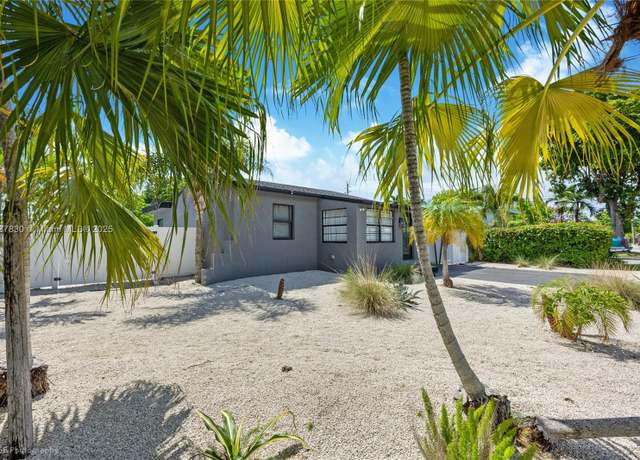 Property at 1401 SW 3rd Ave, Dania Beach, FL 33004, 3 beds, 2 baths