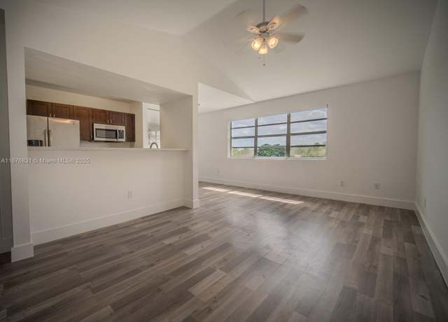 Property at 15285 SW 107th Ln #218, Miami, FL 33196, 2 beds, 2 baths