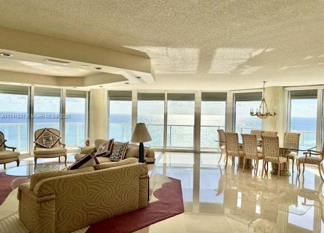 Property at 16445 Collins Ave #2321, Sunny Isles Beach, FL 33160, 3 beds, 3 baths