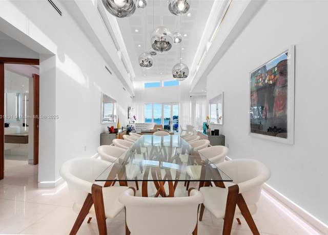 Property at 1825 Cleveland Rd, Miami Beach, FL 33141, 5 beds, 5.5 baths