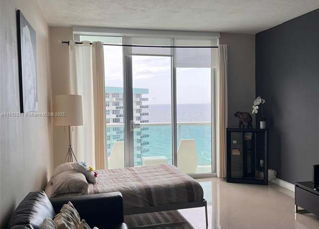 Property at 3801 S Ocean Dr Ph 16Y, Hollywood, FL 33019, 1 bed, 1 bath
