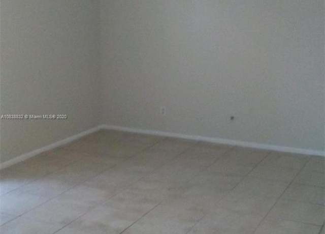 Property at 8411 Lagos De Campo Blvd Unit 303U, Tamarac, FL 33321, 2 beds, 2 baths