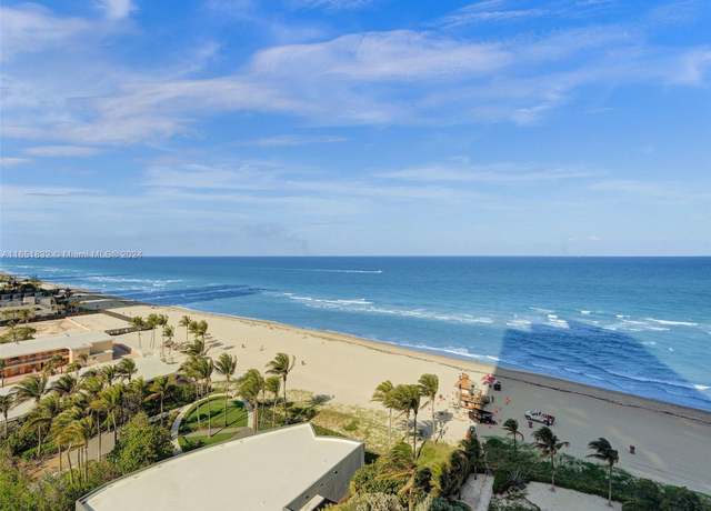 Property at 18201 Collins Ave #1204, Sunny Isles Beach, FL 33160, 2 beds, 2.5 baths