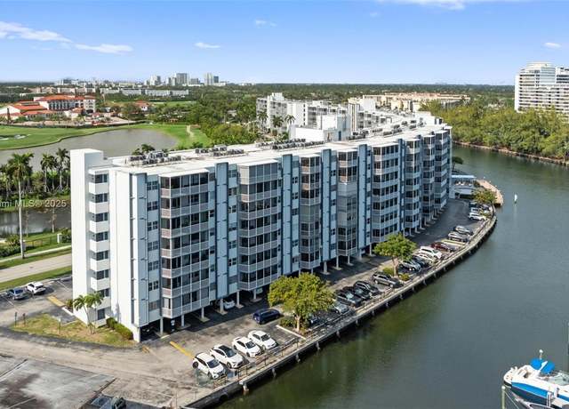 Property at 200 Diplomat Pkwy #825, Hallandale Beach, FL 33009, 1 bed, 1.5 baths