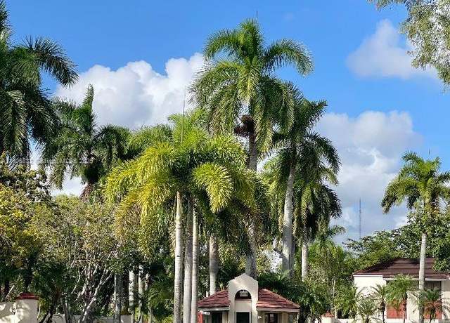 Property at Undisclosed address, Miami, FL 33179, 2 beds, 2 baths