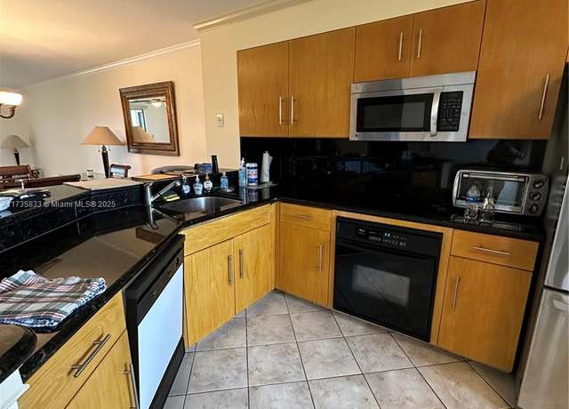 Property at 2240 N Cypress Bend Dr #603, Pompano Beach, FL 33069, 2 beds, 2 baths