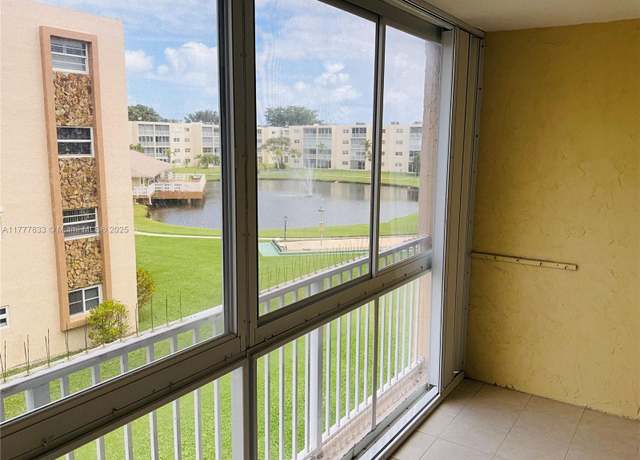 Property at 201 SE 11th Ter #302, Dania Beach, FL 33004, 2 beds, 2 baths