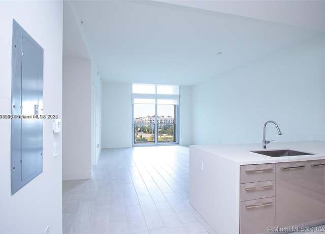 Property at 2000 Metropica Way #614, Sunrise, FL 33323, 1 bed, 1.5 baths