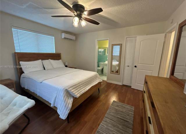 Property at 1717 Rodman St #18, Hollywood, FL 33020, 1 bed, 1 bath