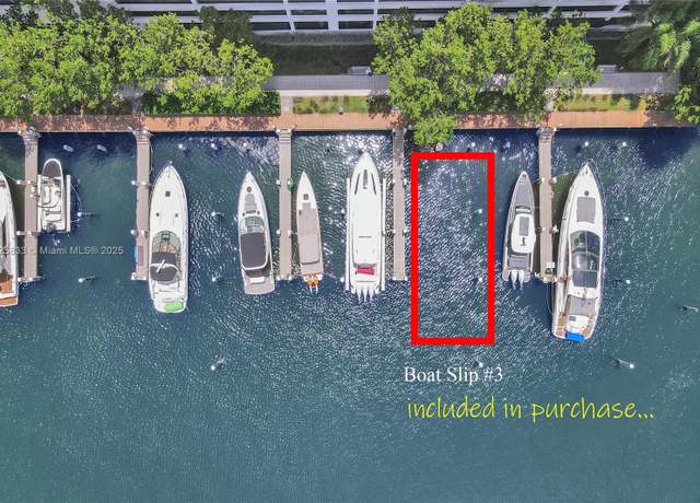 Property at 7930 East Dr #1806, North Bay Village, FL 33141, 2 beds, 2.5 baths
