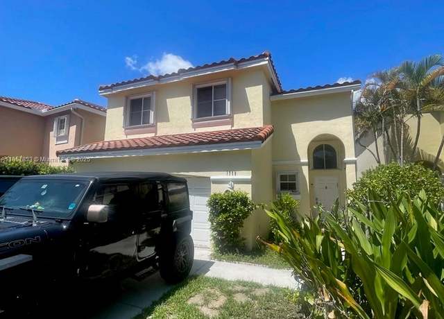Property at Undisclosed address, Hollywood, FL 33020, 3 beds, 2 baths