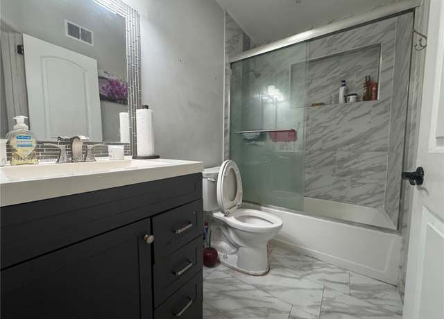 Property at 3525 SW 15th Ct, Fort Lauderdale, FL 33312, 3 beds, 2 baths