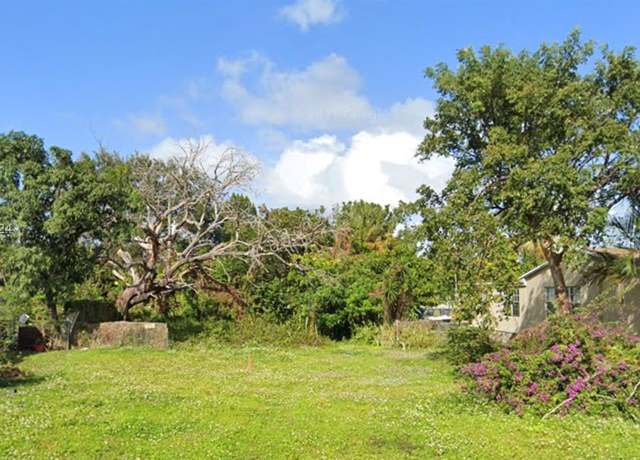 Property at 2205 Coolidge St, Hollywood, FL 33020