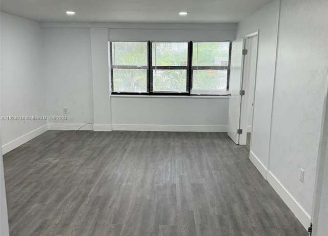 Property at 3702 NE 171st St #18, North Miami Beach, FL 33160, 2 beds, 2 baths