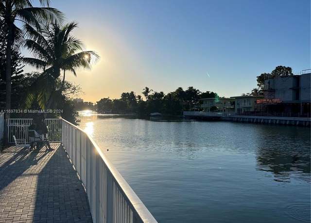 Property at 1233 Marseille Dr #12, Miami Beach, FL 33141, 2 beds, 2 baths