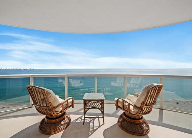 Property at 17555 Collins Ave #1607, Sunny Isles Beach, FL 33160, 3 beds, 3 baths