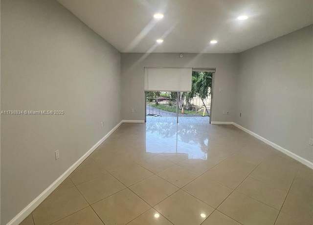 Property at 7368 SW 82nd St Unit E215, Miami, FL 33143, 2 beds, 2 baths
