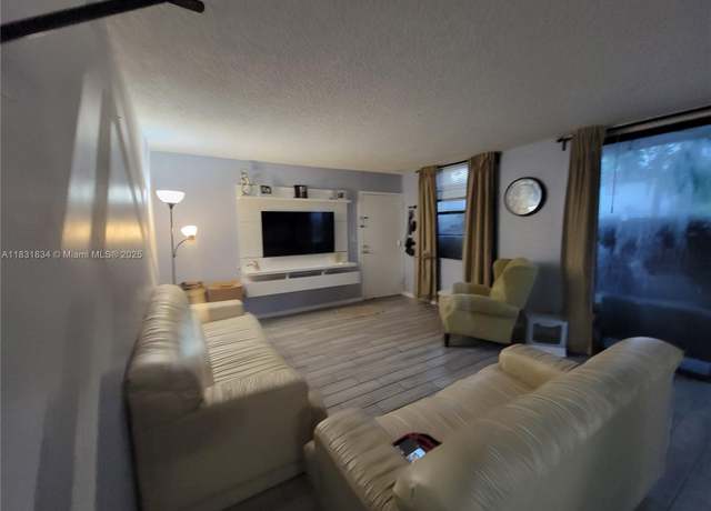 Property at 1796 NW 55th Ave #103, Lauderhill, FL 33313, 2 beds, 2 baths