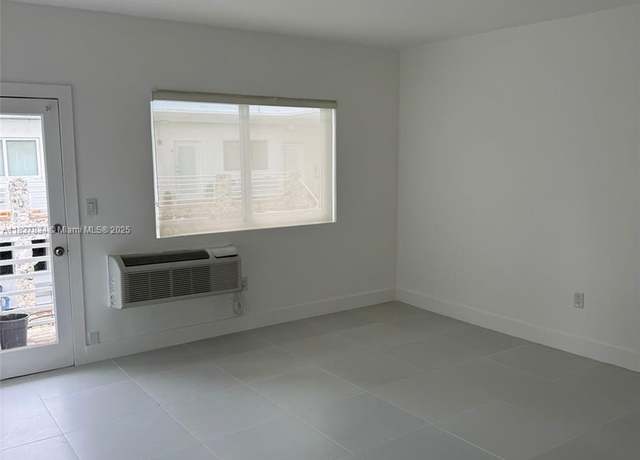 Property at 320 85th St #24, Miami Beach, FL 33141, 1 bed, 1 bath