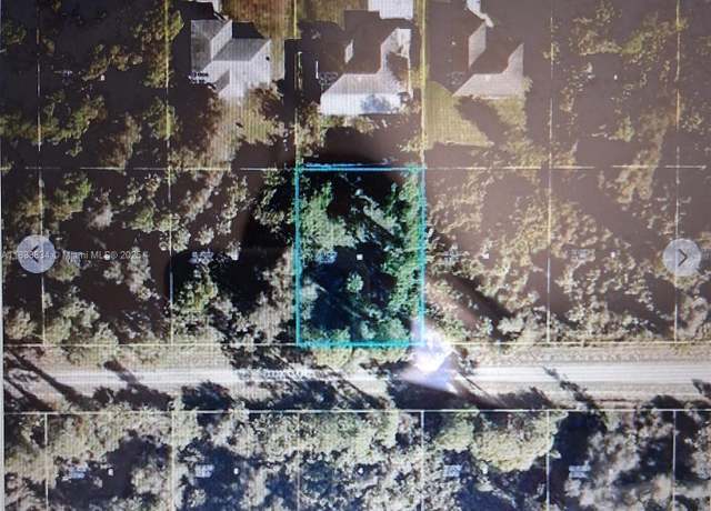 Property at 913 Abbey St, Lehigh Acres, FL 33974