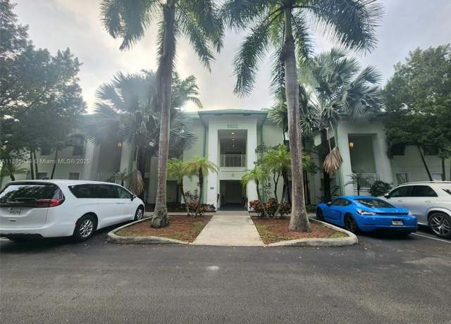 Property at 5300 NW 87th Ave #614, Doral, FL 33178, 1 bed, 1 bath