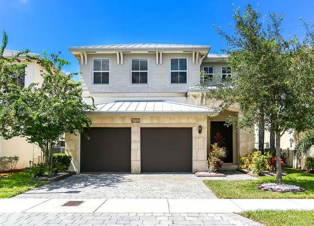 Property at 6950 NW 104th Ct, Doral, FL 33178, 4 beds, 4 baths