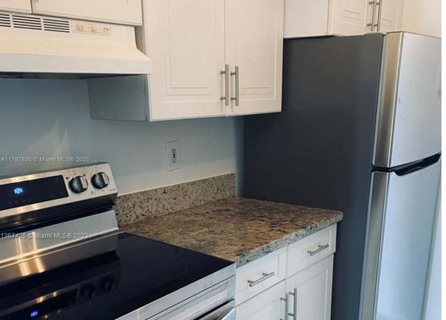 Property at 2350 NE 135th St #812, North Miami, FL 33181, 1 bed, 1 bath