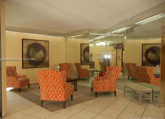 Property at 1300 St Charles Pl #710, Pembroke Pines, FL 33026, 3 beds, 2 baths