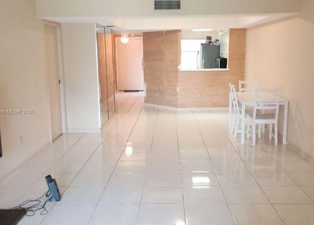 Property at 23385 S Barwood Ln S #408, Boca Raton, FL 33428, 2 beds, 2 baths